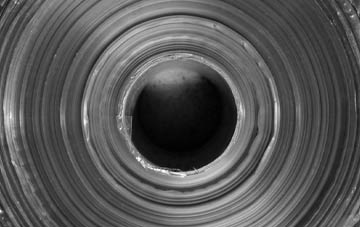 Brightwalton edpm waterproofing