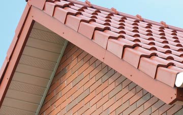 Brightwalton fascia repair quotes