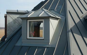 metal roofing Brightwalton, Berkshire