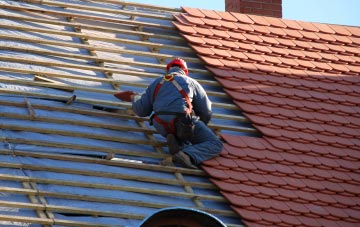roof tiles Brightwalton, Berkshire