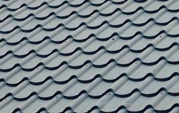Brightwalton rubber roofing companies