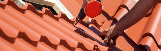 save on Brightwalton roof installation costs