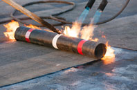 free Brightwalton roof quotes