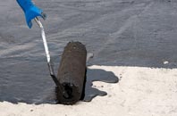 find the best Brightwalton roofing companies