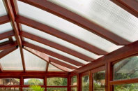 Brightwalton conservatory roofing insulation