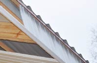 find rated Brightwalton fascia repair companies