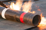 free Brightwalton re-felting quotes