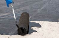 find rated Brightwalton roof sealing companies