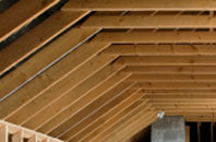 Brightwalton pitched insulation quotes