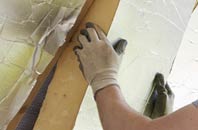 rated Brightwalton roof insulation companies