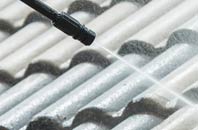 rated Brightwalton roof cleaning companies