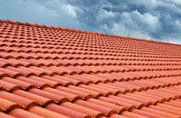 Brightwalton roofing tiles
