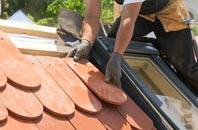 Brightwalton tiled roofing companies