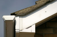 free Brightwalton soffit quotes