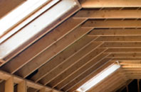 Brightwalton tapered roof insulation quotes